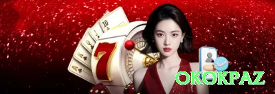 lazerpg Gaming Mega v3.2.0 Screenshot 3 - okokpaz 🎰📉 Cashout parcial em big win: saque 50% do lucro imediato — jogue com “dinheiro da casa” e minimize risco! 🏧💰