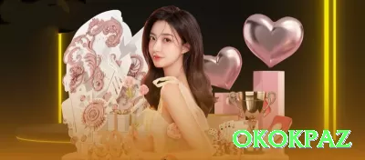 mmm5 Casino Official v1.4.5 Screenshot 2 - okokpaz 🎰⚡ High volatility grind: stake baixo até o primeiro big hit, depois max bet — transforme small bankroll em monster com um único spin! 🤑💪