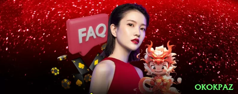 Screenshot - okokpaz 🔴⚫ Dozen progression: alterne dozens após perda, dobre stake — cubra perdas e capture sequências longas! 🎡📊