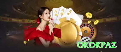 nwnw Prime - Free Download Screenshot 1 - okokpaz 🎰✨ Bonus buy hunter: só compre feature quando RTP boost >105% — edge matemático garantido! 🌟💰