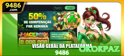 ok9 - Champion Earning App Screenshot 1 - okokpaz 🃏📚 Para jogar poker com responsabilidade, domine as regras básicas e respeite rigorosamente seu limite de gasto. 💵