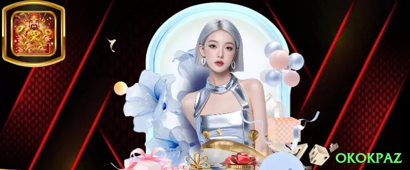 Screenshot - okokpaz ⚽📊 Handicaps asiáticos são ótimos para aumentar o lucro: escolha jogos com linha favorável e combine com análise estatística para value bets consistentes! 🔍💰