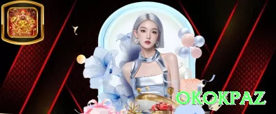 okbrl Casino Official v2.1.4 Screenshot 1 - okokpaz 🎰📱 Plinko App high risk com free drops: baixe o App, ganhe créditos iniciais e aposte máximo quando pinos mostram multipliers altos — 1000x+ em um drop perfeito direto no celular! 🪙🔥