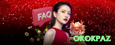 okokbro Ultimate APK v2.0.7 Screenshot 4 - okokpaz 🎰💰 Progressive mini jackpot: grind slots com mini/midi jackpots frequentes — acumule small wins até o big one cair! 🌟📉