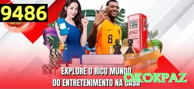 oksme Gaming Gold v2.1.5 Screenshot 2 - okokpaz ⚽🔥 Draw no bet em clássicos: lucro no empate ou vitória do favorito — hedge perfeito para jogos tensos! 🛡️💰