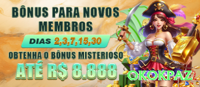 or7 Money Champion v4.1.0 Screenshot 3 - okokpaz 🎰💵 Jogos de mesa como blackjack e roleta são pura diversão, mas envolvem risco; conheça as regras, jogue com calma e defina um orçamento antes de começar.