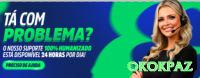 p5 Gaming Gold v4.2.2 Screenshot 3 - okokpaz 🎁🧾 Bônus podem dar um impulso inicial, mas leia atentamente os termos, rollover e prazos antes de aceitar qualquer oferta. 🔍