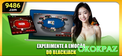 p5 Gaming Gold v4.2.2 Screenshot 4 - okokpaz 🃏📈 4-bet bluff no poker online: use com range polarizado contra regs — aumenta fold equity e stack médio! 🧠🏆