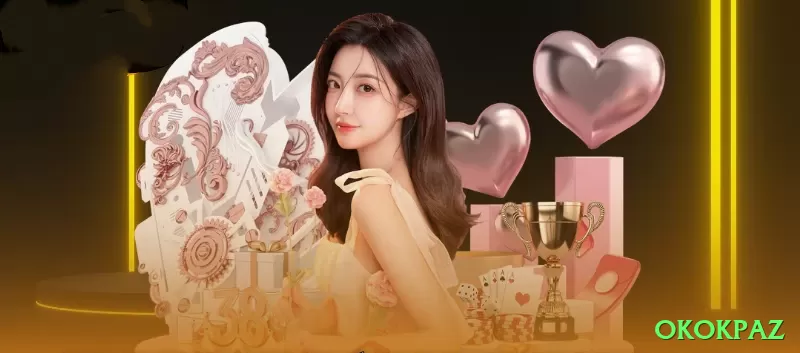 Screenshot - okokpaz 🎰📱 Plinko App high volatility: download + drops grátis — max bet em hot pinos e jackpot no celular! 🪙💰