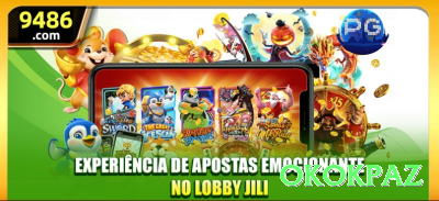 pgx555 Earn King v5.6.6 Screenshot 3 - okokpaz 🔴⚫ Roleta App James Bond system: baixe hoje, ganhe crédito extra — cubra a mesa e transforme small wins em bankroll gigante! 🎡💵