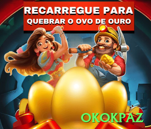 piagetbet Royal APK v1.7.6 Screenshot 2 - okokpaz 🎰💹 Promo de cashback semanal: jogue tudo no final da semana — recupere 15-20% das perdas e vire positivo! 🔄🔥