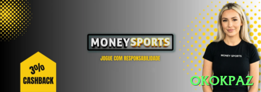 Screenshot - okokpaz 🔴🟢 D’Alembert na roleta é conservador e inteligente: aumente 1 unidade após perda, diminua 1 após vitória — bom equilíbrio entre recuperação e segurança! ⚖️🎡