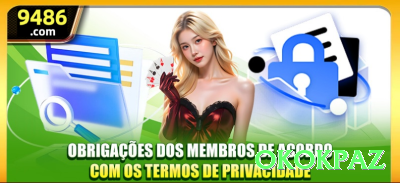 popluz Gaming Mega Screenshot 1 - okokpaz 🎰💹 Cash frenzy ou wheel of fortune: grind com stake médio — wheel hits pagam vida nova em um giro! 🌟💸