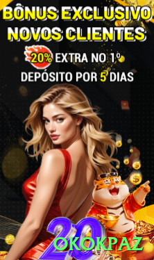 pp300 Legend Jackpot Screenshot 2 - okokpaz 🎰📉 Anti-Martingale em slots: dobre stake só após big win — protege banca e deixa lucrar nas sequências quentes! 🔥🛡️