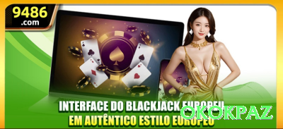 ppn7 Live Casino Royal Screenshot 1 - okokpaz 🎲🔥 Crash App sequência baixa hunter: download + free crash rounds — entre após 1.3x runs e pegue multipliers 20x+, lucro diário insano no bolso! 📈🔥