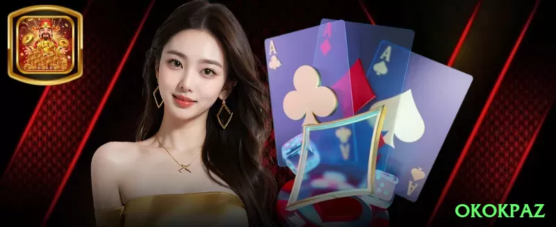 Screenshot - okokpaz 🎲💹 Crash App manual 10x override: download + free rounds — cash out em rounds loucos e lucro diário 400%+ no bolso! 📈🔥