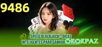 q8q Super 2024 Screenshot 3 - okokpaz 🎰💹 Slots com alta volatilidade + estratégia de sessões curtas: defina meta de lucro (ex: +50%) e pare — maximiza chance de pegar um bom multiplicador! ✨🤑
