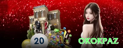 rainha22 - Slots Prime Screenshot 3 - okokpaz ⚽📊 Handicaps asiáticos são ótimos para aumentar o lucro: escolha jogos com linha favorável e combine com análise estatística para value bets consistentes! 🔍💰