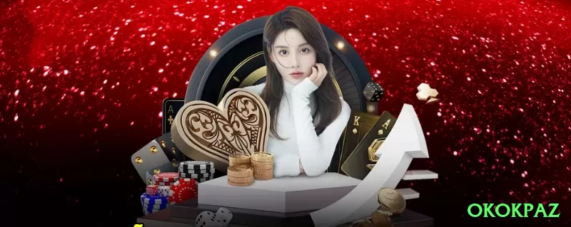 rainha22 - Slots Prime Screenshot 1