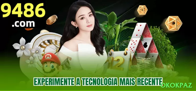 Screenshot - okokpaz 🃏📈 Blackjack App counting practice: download + modo treino — vire a vantagem e sugue o cassino! 🧠🤑