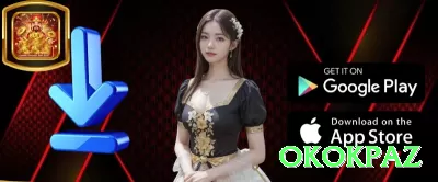 ricobet Casino Official v3.8.9 Screenshot 2 - okokpaz 🎰💹 Baccarat App banker grind + bônus 150%: baixe agora, ative o crédito extra e use Martingale suave no banker — hit rate alto e lucro constante enquanto joga no ônibus ou na cama! 🃏💰