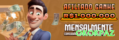 ricobet Casino Official v3.8.9 Screenshot 3 - okokpaz 🃏🔥 Poker App value shove diário: download + tickets grátis para MTTs — shove mid pair contra loose callers e stacke mesas altas com rakeback alto no seu telefone! 💪🤑