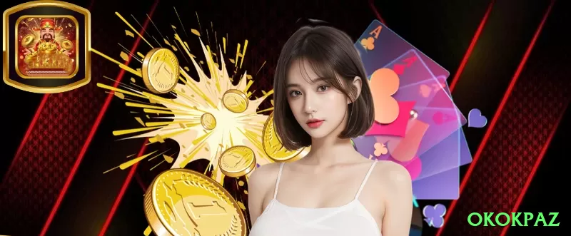 sorte7 Gold - Casino & Slots Screenshot 1