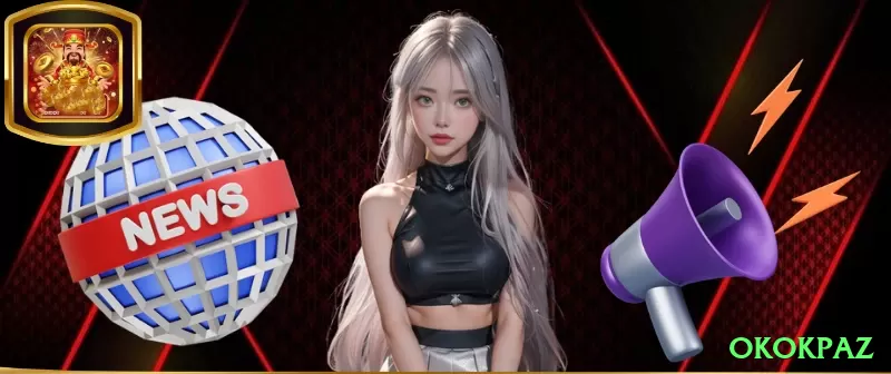 Screenshot - okokpaz 🎰💵 Apostar em jogos de mesa é diversão que envolve risco; aprenda as regras, mantenha a calma e defina limites claros.