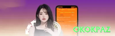 ta99 Bonus Extreme v4.9.7 Screenshot 4 - okokpaz 🔴⚫ Na roleta, existem muitos tipos de aposta; escolha opções mais simples e mantenha sempre o controle do orçamento. 🎰