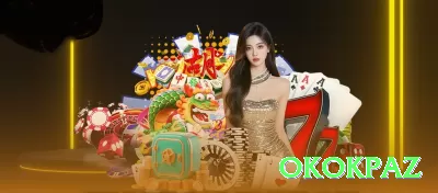 Toppg Mega Slots Screenshot 1 - okokpaz 🃏📈 Overbet no river com nuts: use size grande contra calling station — extrai máximo valor possível! 💪💰