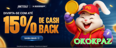 Toppg Mega Slots Screenshot 2 - okokpaz ⚽🚀 App apostas futebol Brasil: baixe e receba free bet R — encontre value em Série A e exploda sua banca com value bets diários! 📊💵