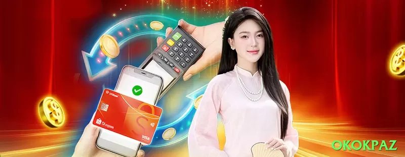 Toppg Mega Slots Screenshot 1