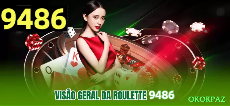 Screenshot - okokpaz 🎰📉 Anti-tilt rule: -25% stop-loss rígido — preserve banca para o próximo dia de slaughter nos slots! ⛔💰