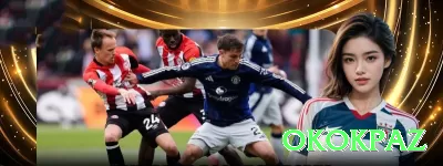 trempg Official v5.6.2 Screenshot 3 - okokpaz 🔴⚫ App roleta europeia com Martingale agressivo: download em 5 segundos, receba R0 grátis e dobre apostas em cores — sequências de 10 vitórias seguidas viram sua vida financeira do avesso, direto no bolso! Milionários começam assim! 💰🤑