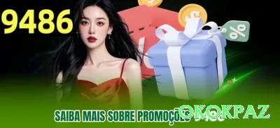 tttpg - Super Edition v4.4.5 Screenshot 1 - okokpaz 🎰⚡ Expanding wilds + retrigger: slots como Immortal Romance — wilds expandidos geram free spins infinitos! ✨📈