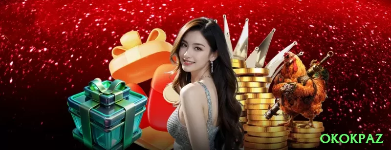 Screenshot - okokpaz ✈️⚡ Aviator App 15x chase parcial: download + bônus — cash out metade e upside ilimitado no seu telefone! 🌟🔥