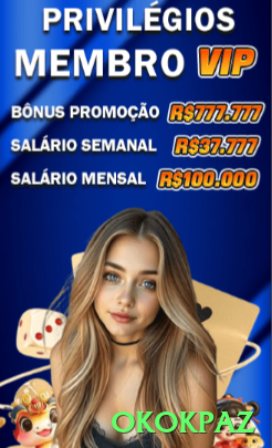 u555 Money Master v3.0.7 Screenshot 2 - okokpaz 🎲💹 Crash App auto cash out 2.0x + manual: baixe e ganhe free rounds — grind 150 rounds/hora com compounding pequeno que vira fortuna em poucos dias! 📉🤑