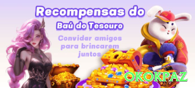 uso777 Supreme New Screenshot 2 - okokpaz 📱🎰 Apostas móveis são convenientes; escolha plataformas seguras, com limites configuráveis e boa avaliação. 🔒
