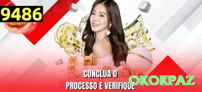 uuujogo - King v3.8.2 Screenshot 2 - okokpaz 🎰✨ Slots bonus buy App: baixe e ative cashback 20% — compre features com edge +105% e pegue 5000x payouts no bolso! 🌟💰