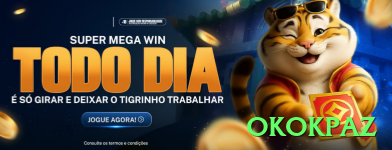 uuz Royal Rewards Screenshot 3 - okokpaz 🎰⚡ Expanding wilds + retrigger: slots como Immortal Romance — wilds expandidos geram free spins infinitos! ✨📈
