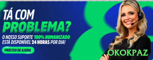 Screenshot - okokpaz 🔴⚫ Roleta App Paroli columns agressivo: baixe + spins roleta extra — dobre após win em colunas e surfe streaks de 12+ vitórias, transformando R em milhares no celular! 🎡🔥