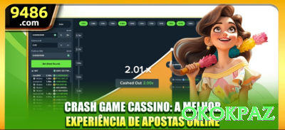 vip - Turbo Earning App Screenshot 4 - okokpaz 🃏💎 App blackjack com contagem automática: download instantâneo, pratique Hi-Lo grátis e comece a ganhar vantagem real contra a casa! 📈🤑
