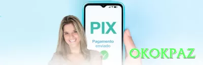 winbrl Champion New Screenshot 2 - okokpaz 💣🔥 Mines App estratégia 5 minas: baixe e receba spins grátis — cash out 50x+ após 10 tiles e multiplique sua banca fácil! ✨🤑