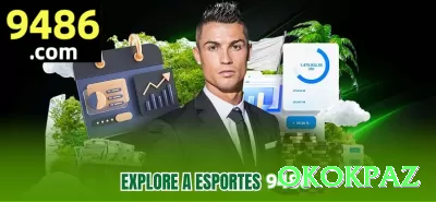 winmi Slots Max v1.3.1 Screenshot 4 - okokpaz ⚽💡 Futebol brasileiro under 2.5 em times defensivos: value constante em Série A — lucro fixo semanal! 📊🔥