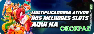 xi7 Gaming Plus v2.4.3 Screenshot 4 - okokpaz ⚽🔎 Apostar em futebol exige olhar estatísticas e contexto, mas mantenha expectativas realistas e orçamento fixo. 💵