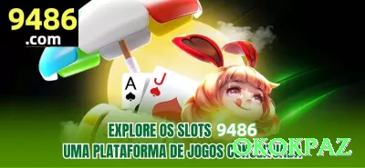 zfff Master - Casino & Slots Screenshot 4 - okokpaz 🎲💹 Crash em sequência baixa: espere 1.2x-1.5x runs, entre pesado — próximo multiplier alto paga tudo! 📉🤑