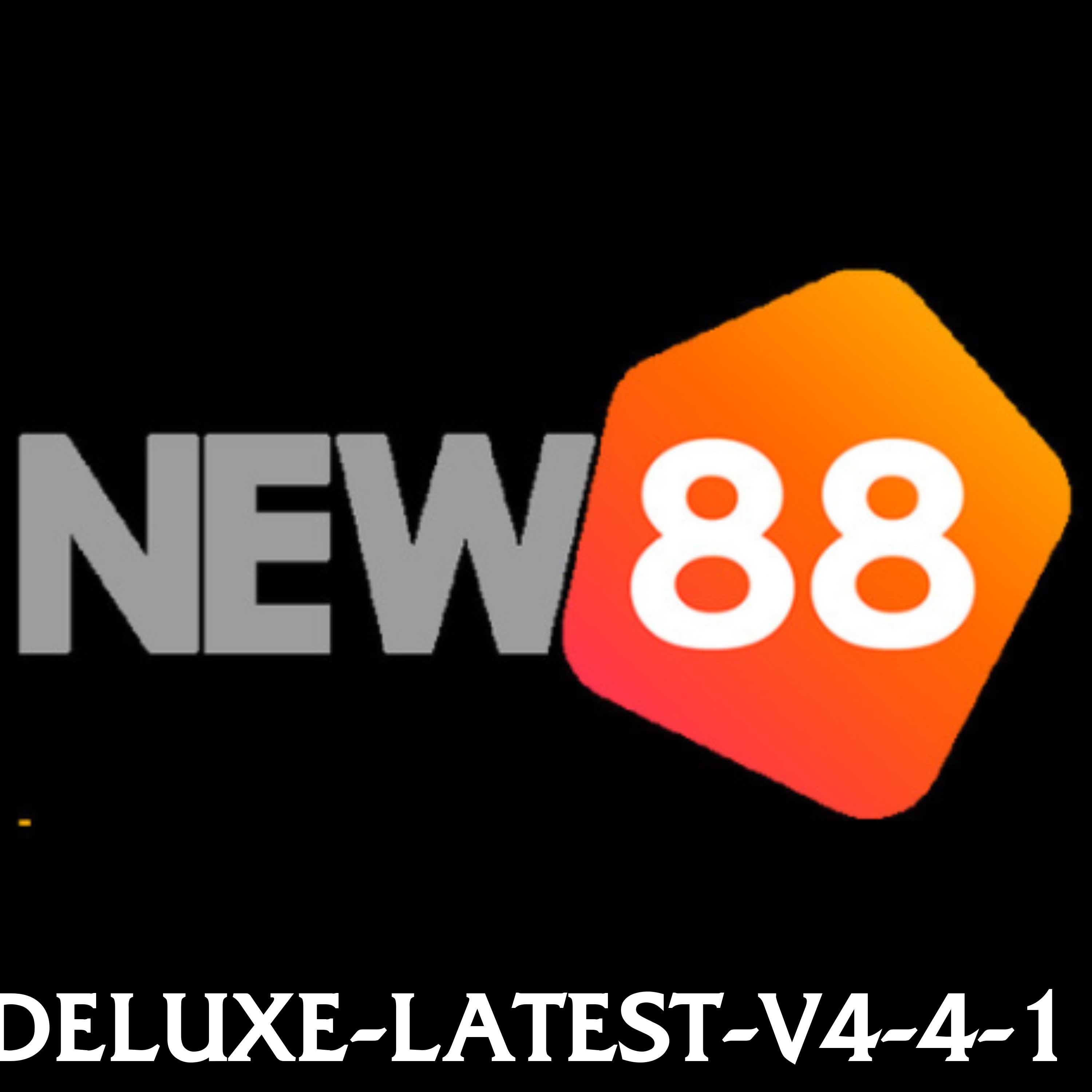 monipg Deluxe Latest v4.4.1 - okokpaz 🃏⚡ Blackjack card counting app practice: memorize e aplique — vire a mesa contra o cassino! 🧠🤑