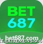 nexusbet - Extreme v5.9.6 - okokpaz 🎰💡 Jackpots progressivos atraem pela premiação alta, mas são improváveis; jogue pelo entretenimento e com moderação. 💵