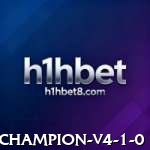 or7 Money Champion v4.1.0 - okokpaz 🔴⚫ Na roleta, existem muitos tipos de aposta; escolha opções mais simples e mantenha sempre o controle do orçamento. 🎰