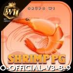 ricobet Casino Official v3.8.9 - okokpaz 🎰📉 Plinko high risk com stake progressivo: aposte máximo quando pinos “quentes” — multiplicadores 1000x+ mudam tudo em um drop! 🪙🤑